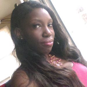 Meet your Posher, Shanthini